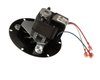 BKI PARTS M0099