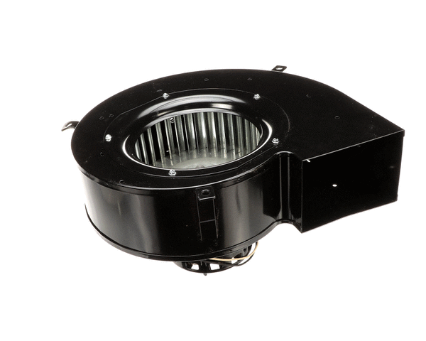 BKI PARTS M0100