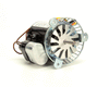 BKI PARTS M0104