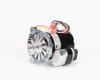 BKI PARTS M0105