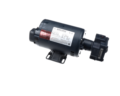 BKI M0121 MOTOR W/PUMP  115-208V230V 50/60HZ
