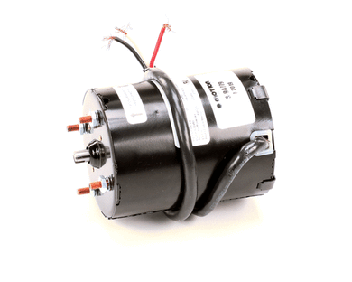 BKI M0122 MOTOR  REPLACEMENT FOR M0084