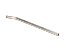 BKI MA19100800 TUBING  TEE TO DISCONNECT