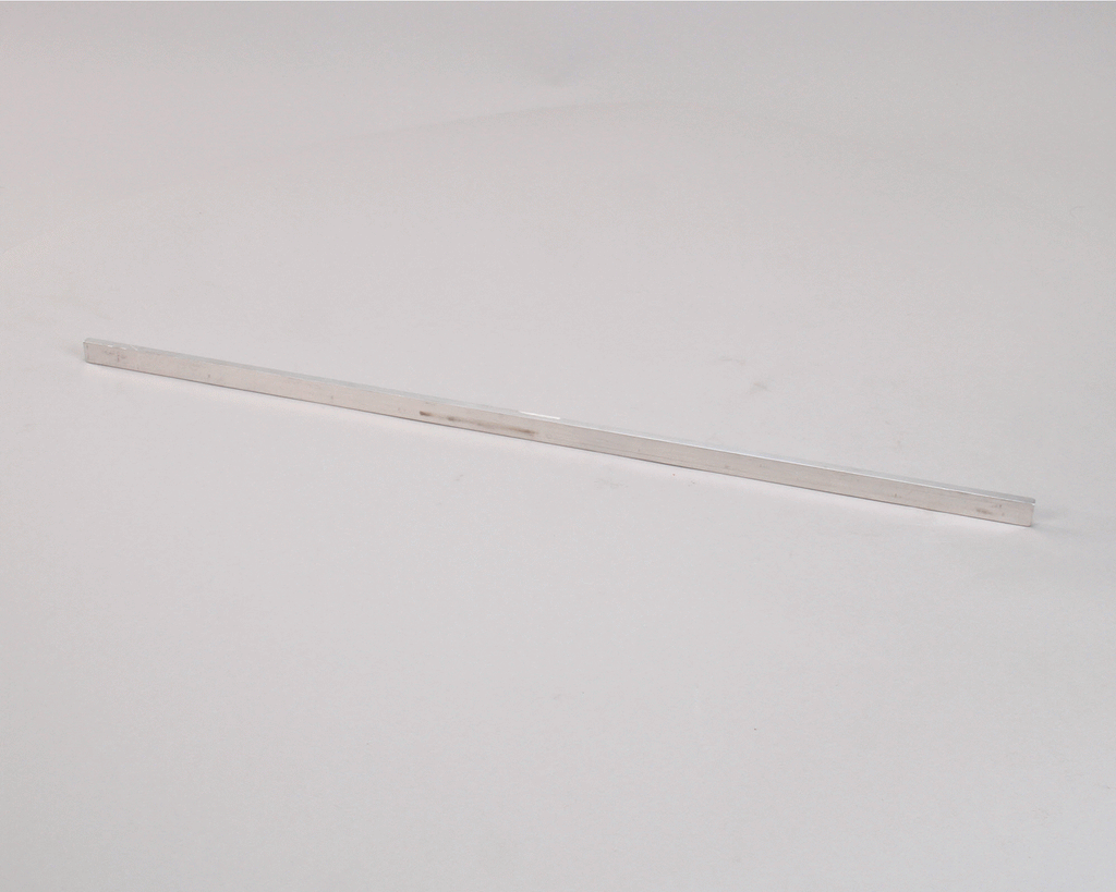 BKI PARTS MA42102211