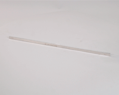 BKI MA42102211 DIVIDER  SM51