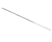 BKI MA44109000 GLASS TRIM OUTER DOOR DRG-40