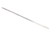 BKI PARTS MA44109000