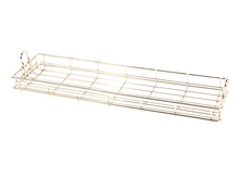 BKI MB0007 BASKET  MEAT FS/LMWS
