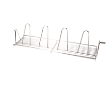 BKI MB0037 BASKET  MEAT CHICKEN 4 GOOSERS VG