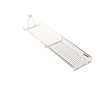 BKI MB0038 MEAT BASKET  VG/VGG