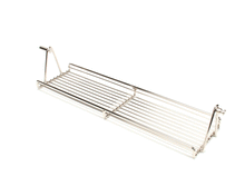 BKI MB0040 BASKET  MEAT VGG5