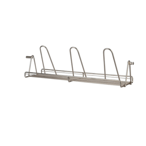 BKI PARTS MB0041