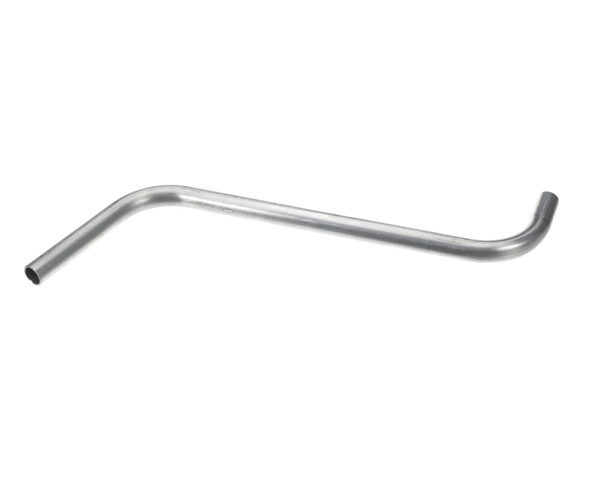 BKI PARTS MB19310600