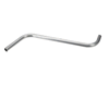 BKI PARTS MB19310600