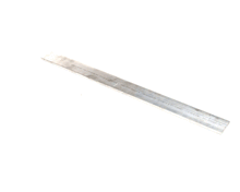 BKI MB31213011 DIVIDER BAR SFW