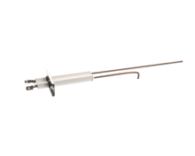 BKI MB44115400 IGN.PROBE UPPER BURNER DRG40