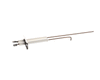 BKI PARTS MB44115400
