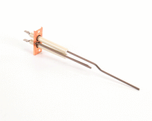 BKI MB44115500 IGN.PROBE LOWER BURNER DRG-40