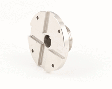 BKI MC0050 COUPLING  MALE FILTER