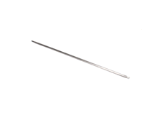 BKI MF0004 MEAT FORK 26 1/2 KS