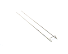 BKI MF0025 MEAT FORK HD MSR 29.875