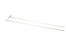 BKI MF0032 MEAT FORK 27.1875 VG