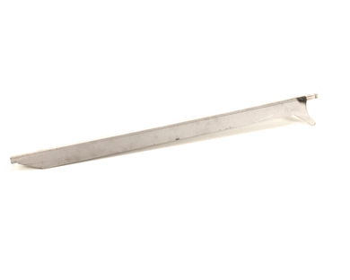BKI MF0041 VEE SPIT SR 25.813