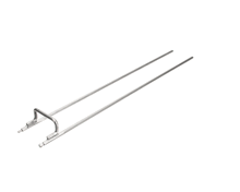 BKI MF0044 MEAT FORK VGG5