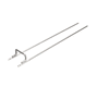 BKI PARTS MF0044