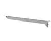 BKI PARTS MF0045