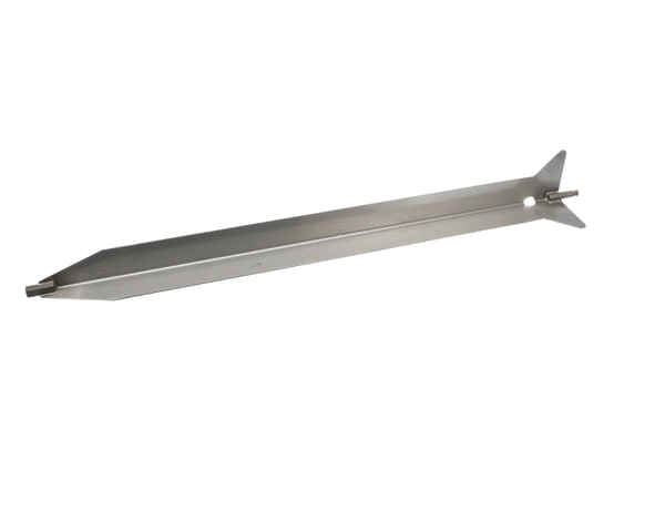 BKI PARTS MF0047