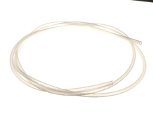 BKI MN7090128 DETERGENT LINE  2.5M LONG  WHITE