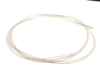 BKI PARTS MN7090128