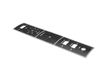 BKI PARTS N0234