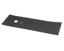BKI N0541 DECAL  ROTOR SWITCH  VGG