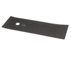 BKI PARTS N0541