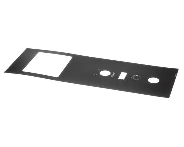BKI PARTS N0550