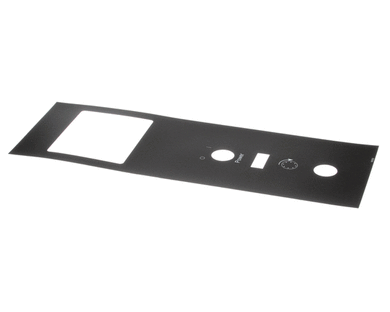 BKI N0550 DECAL  TOUCH SCREEN CONTROLLER  VGG