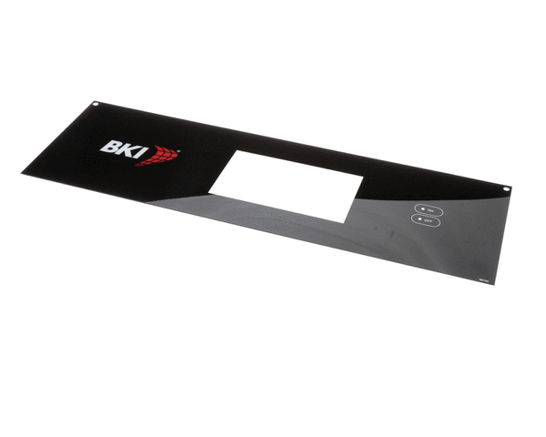 BKI PARTS N0702