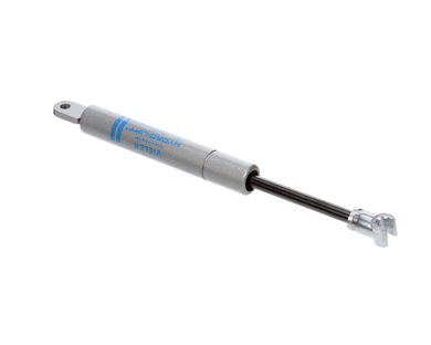 BKI NEM044 GAS RAM 400N  HYDRO-LI WDCHE