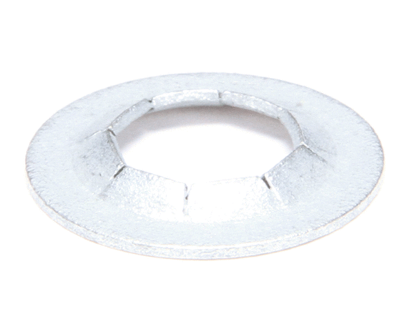 BKI PARTS NUT082