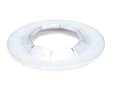 BKI NUT082 NUT  SPEED PS-438014-S