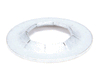 BKI PARTS NUT082