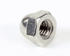 BKI PARTS NUT128