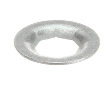 BKI NUT192 PUSH NUT  OIL CADDY