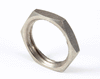 BKI PARTS NUT258