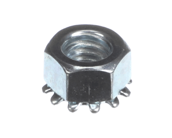 BKI PARTS NUT274