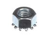 BKI PARTS NUT274