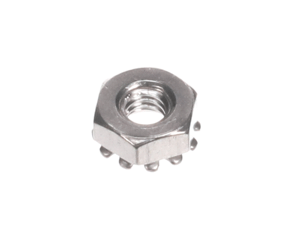 BKI PARTS NUT276