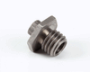 BKI PARTS O0001